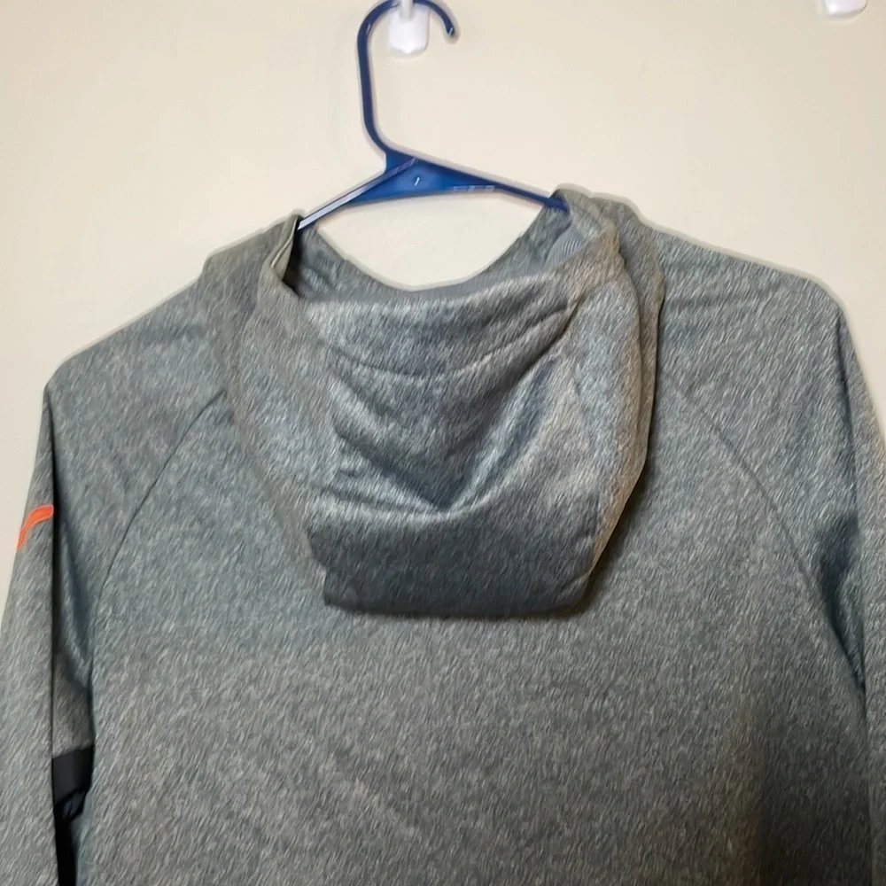 NIKE Hoodie Size XL